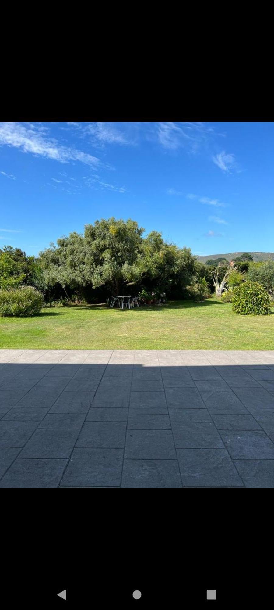 Apartamentos Playa De Seiruga Malpica de Bergantiños Exterior foto