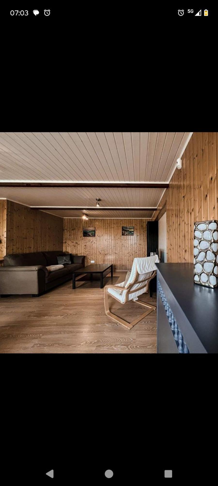 Apartamentos Playa De Seiruga Malpica de Bergantiños Exterior foto